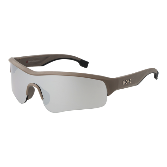 Boss Sunglasses BOSS 1607/N/S 10AT4 99