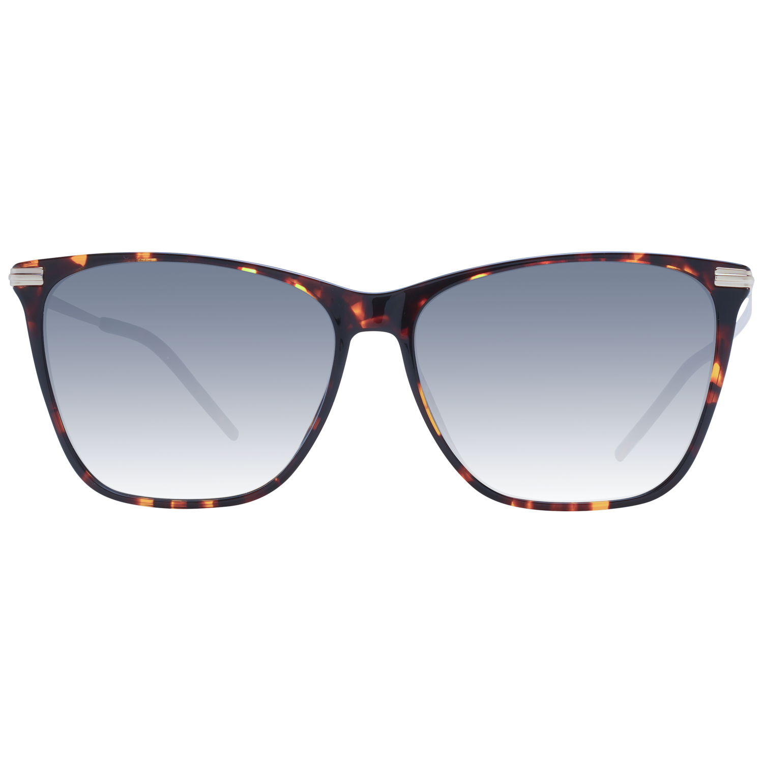 Boss Sunglasses BOSS 1661/S 2IK9O 58