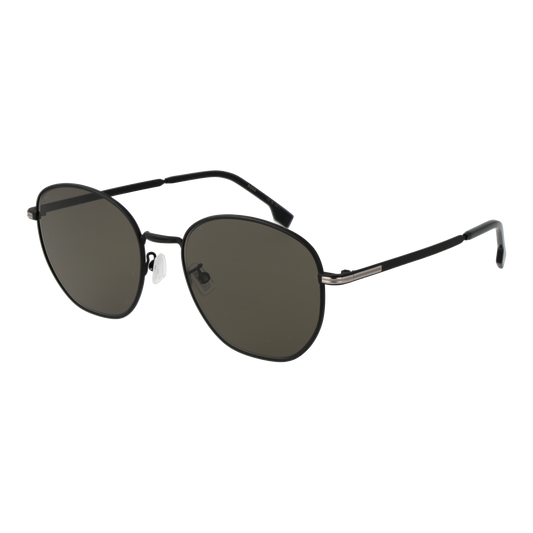 Boss Sunglasses BOSS 1671/F/SK 003IR 56
