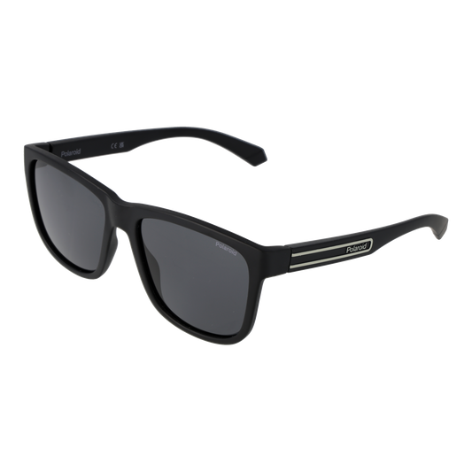 Polaroid Sunglasses PLD 2155/S 003M9 57
