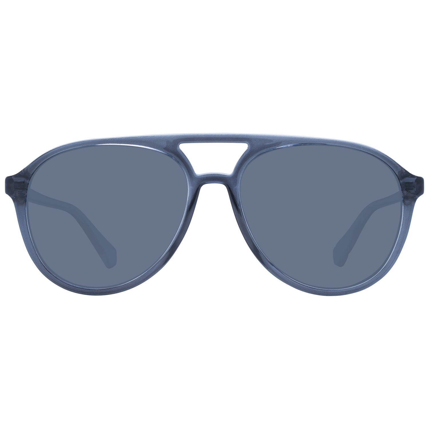 Polaroid Sunglasses PLD 4162/S 09VC3 56