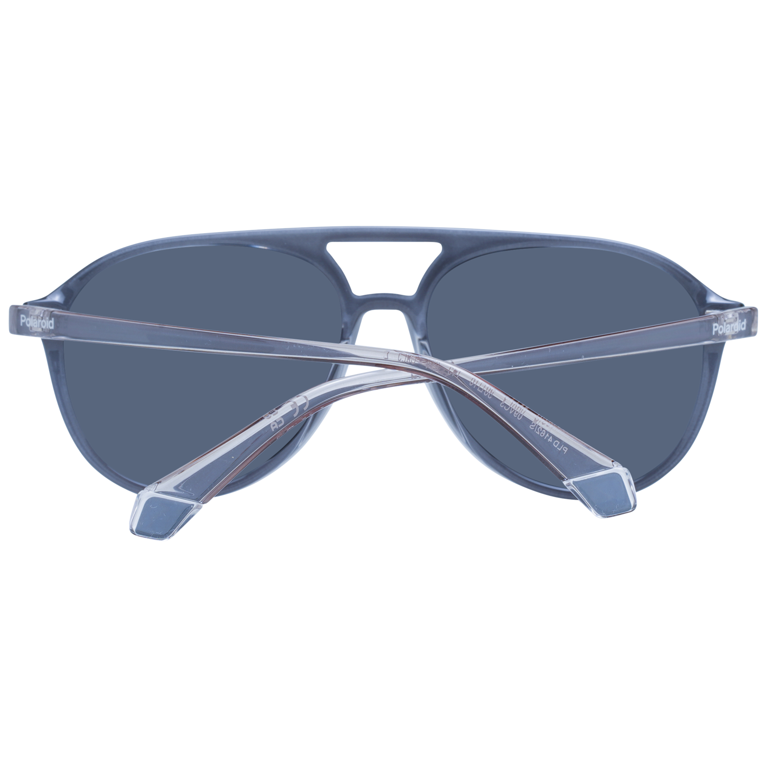 Polaroid Sunglasses PLD 4162/S 09VC3 56