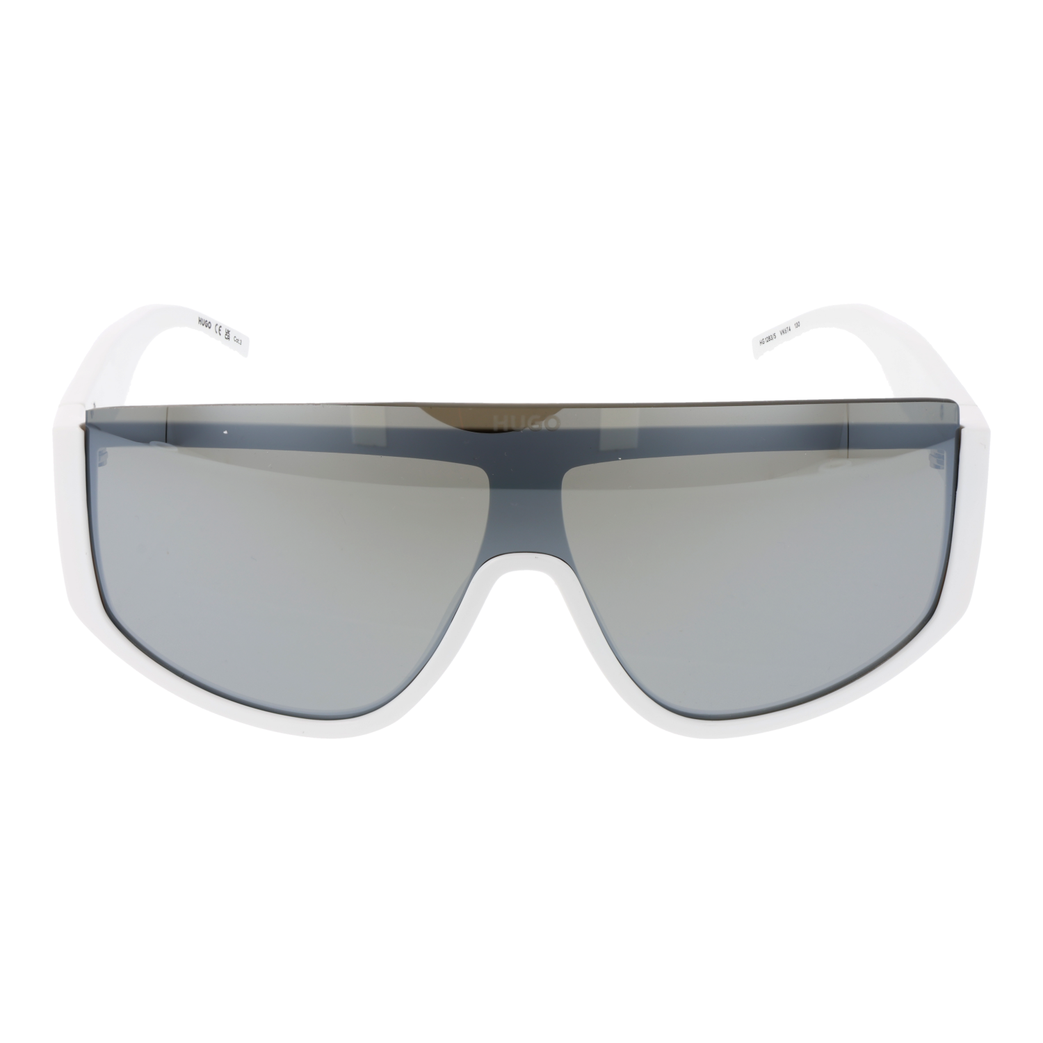 Hugo Sunglasses HG 1283/S VK6T4 99