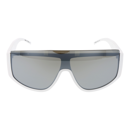 Hugo Sunglasses HG 1283/S VK6T4 99