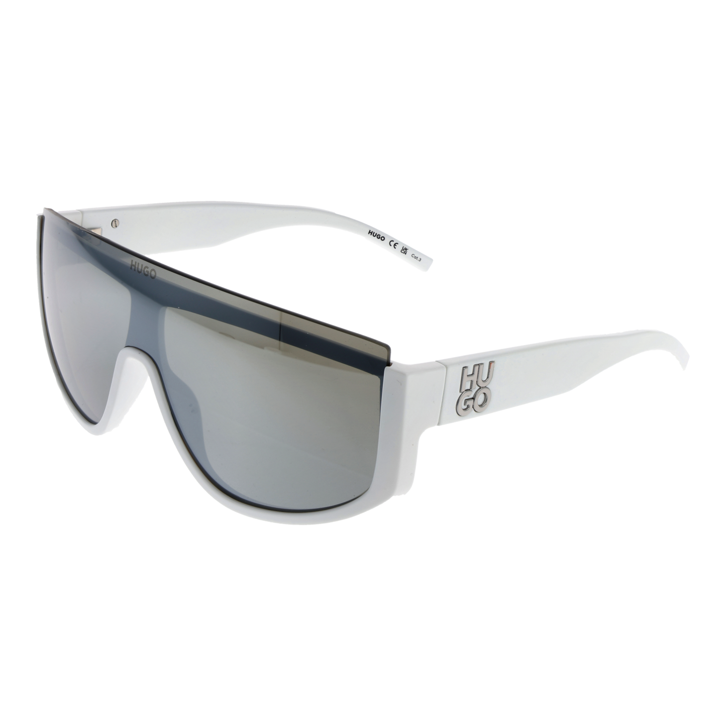 Hugo Sunglasses HG 1283/S VK6T4 99