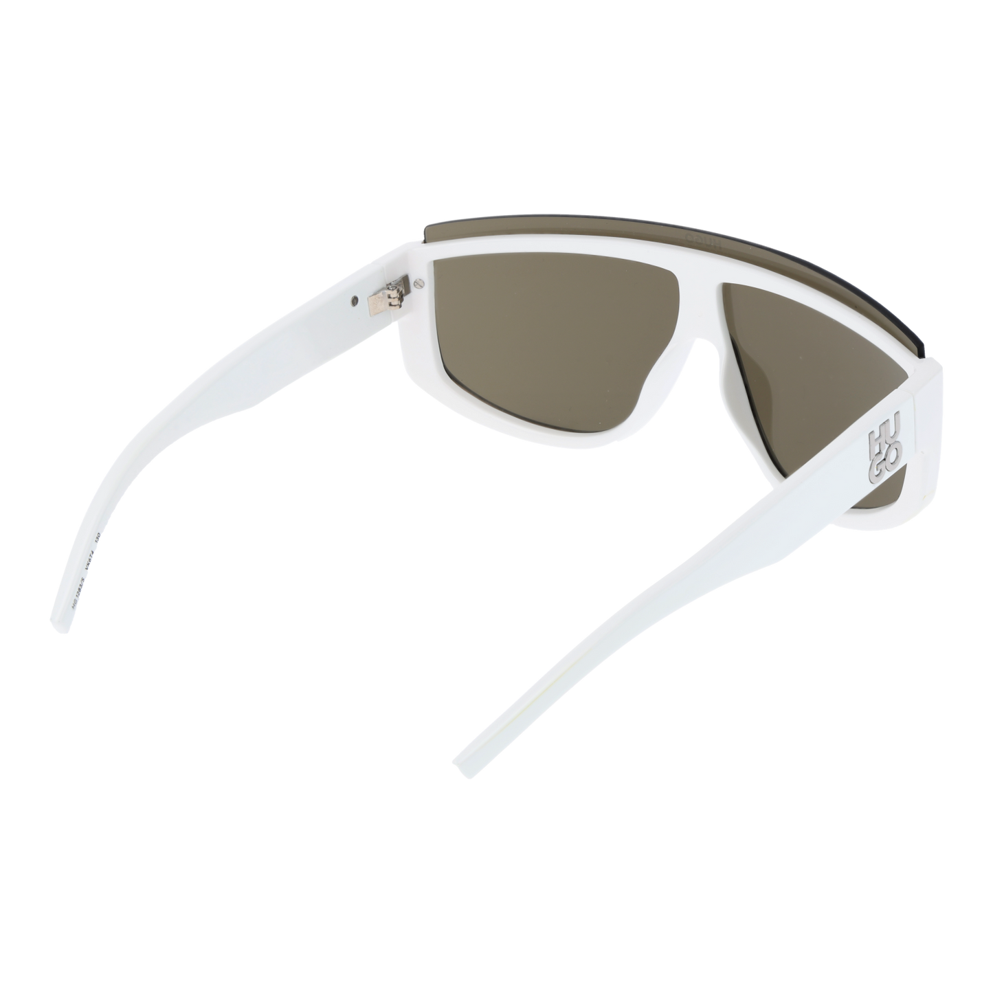 Hugo Sunglasses HG 1283/S VK6T4 99