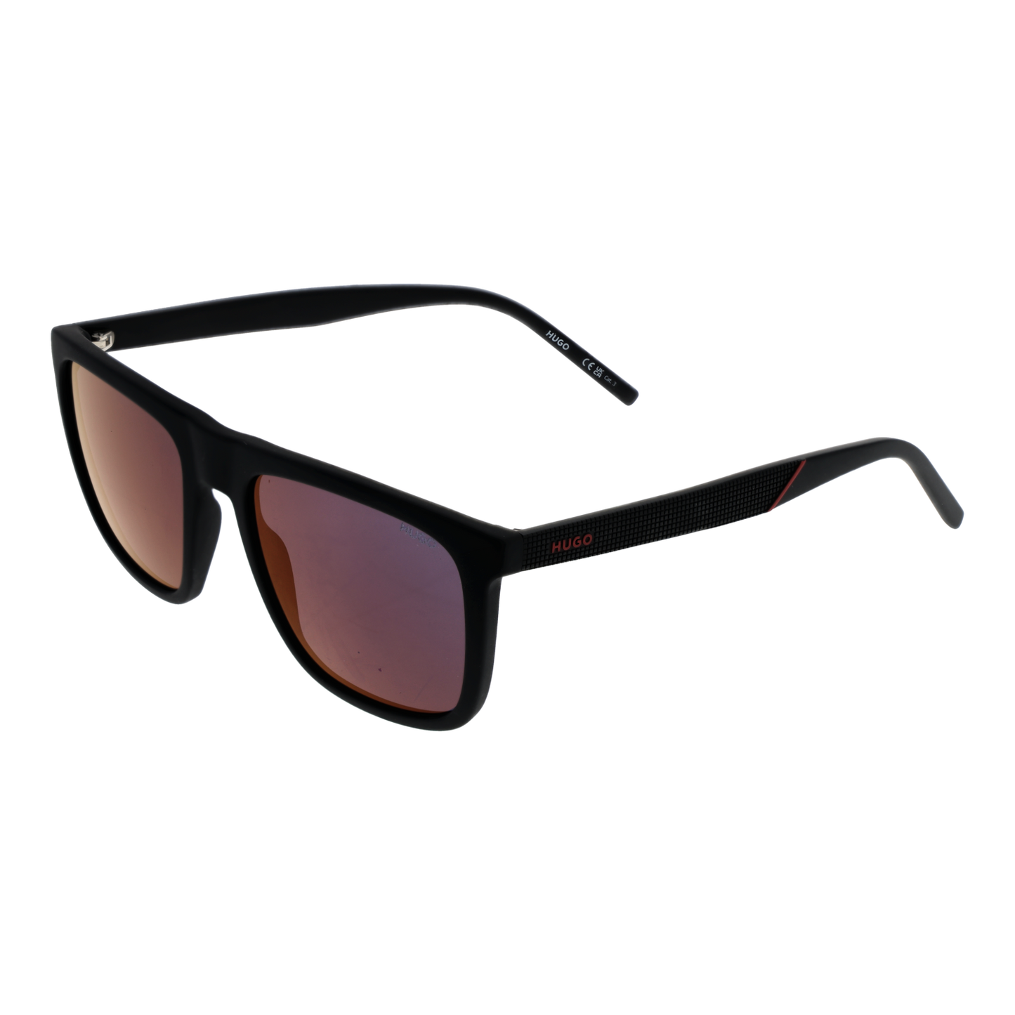 Hugo Sunglasses HG 1304/S 807AO 55