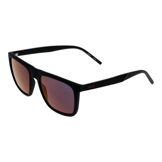 Hugo Sunglasses HG 1304/S 807AO 55