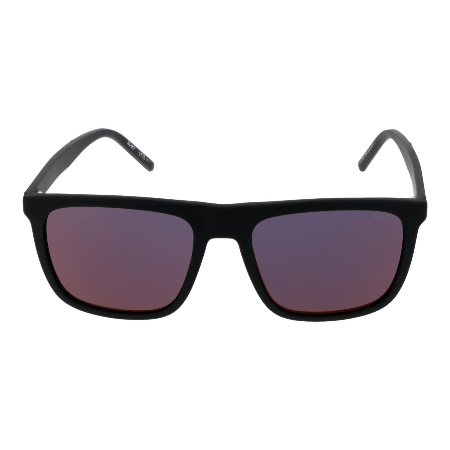 Hugo Sunglasses HG 1304/S 807AO 55