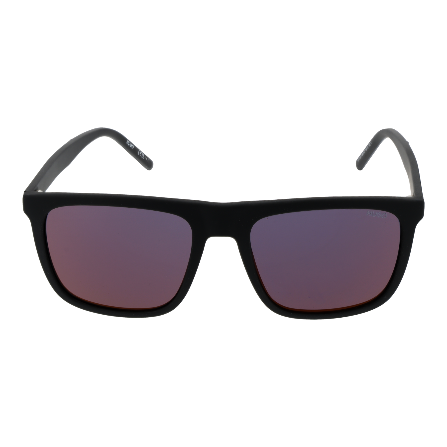 Hugo Sunglasses HG 1304/S 807AO 55