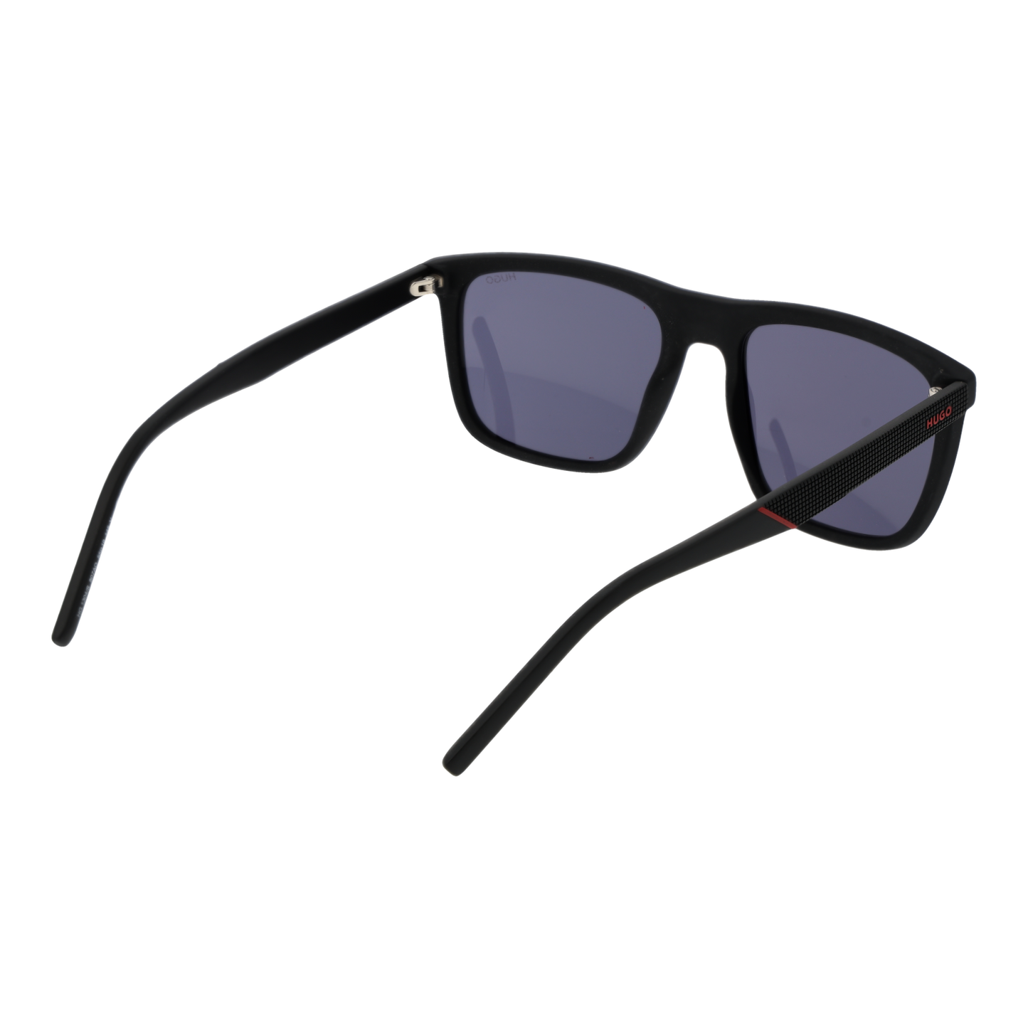 Hugo Sunglasses HG 1304/S 807AO 55