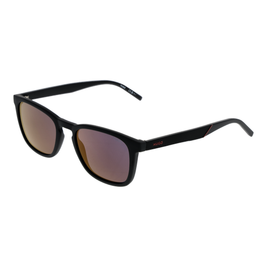 Hugo Sunglasses HG 1306/S 807AO 53