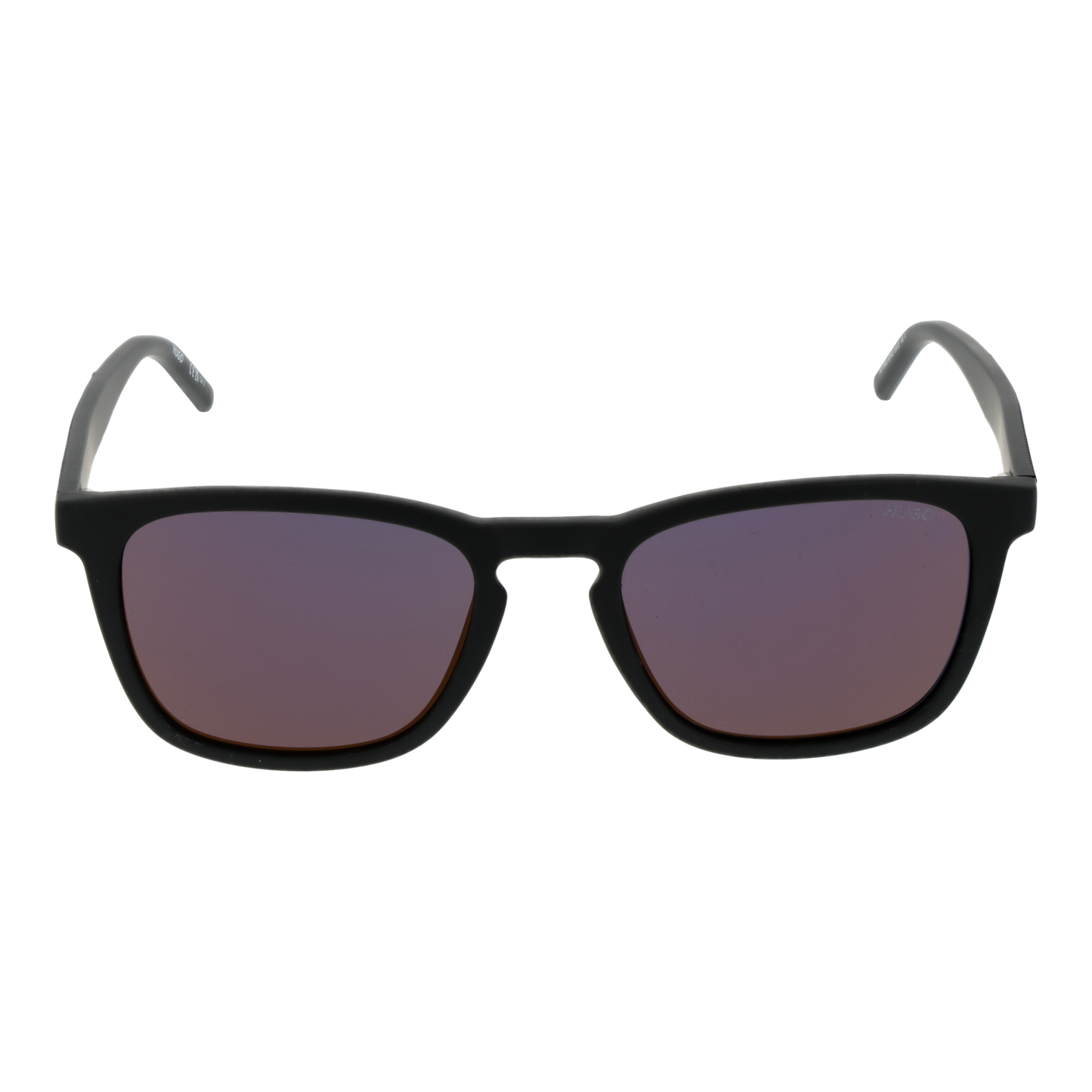 Hugo Sunglasses HG 1306/S 807AO 53