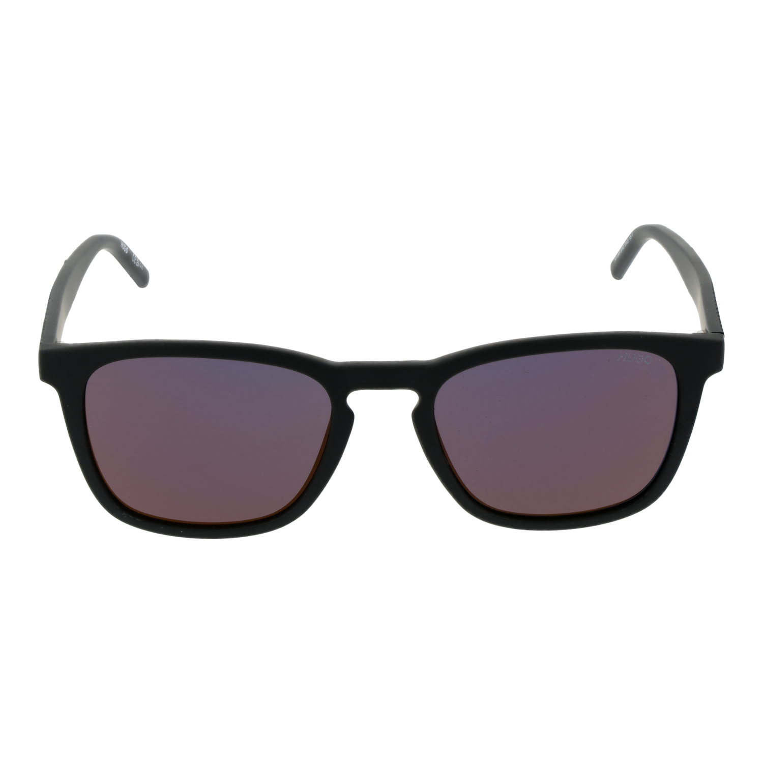 Hugo Sunglasses HG 1306/S 807AO 53