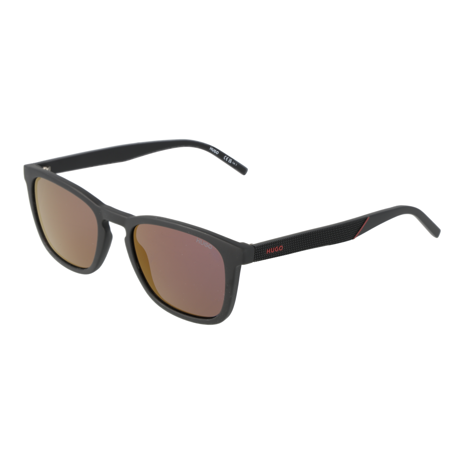 Hugo Sunglasses HG 1306/S 807AO 53