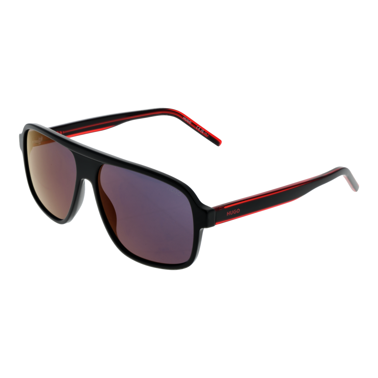 Hugo Sunglasses HG 1296/S OITAO 60