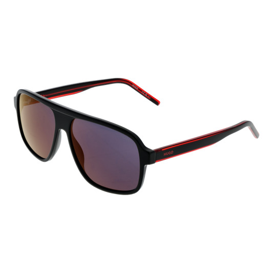 Hugo Sunglasses HG 1296/S OITAO 60