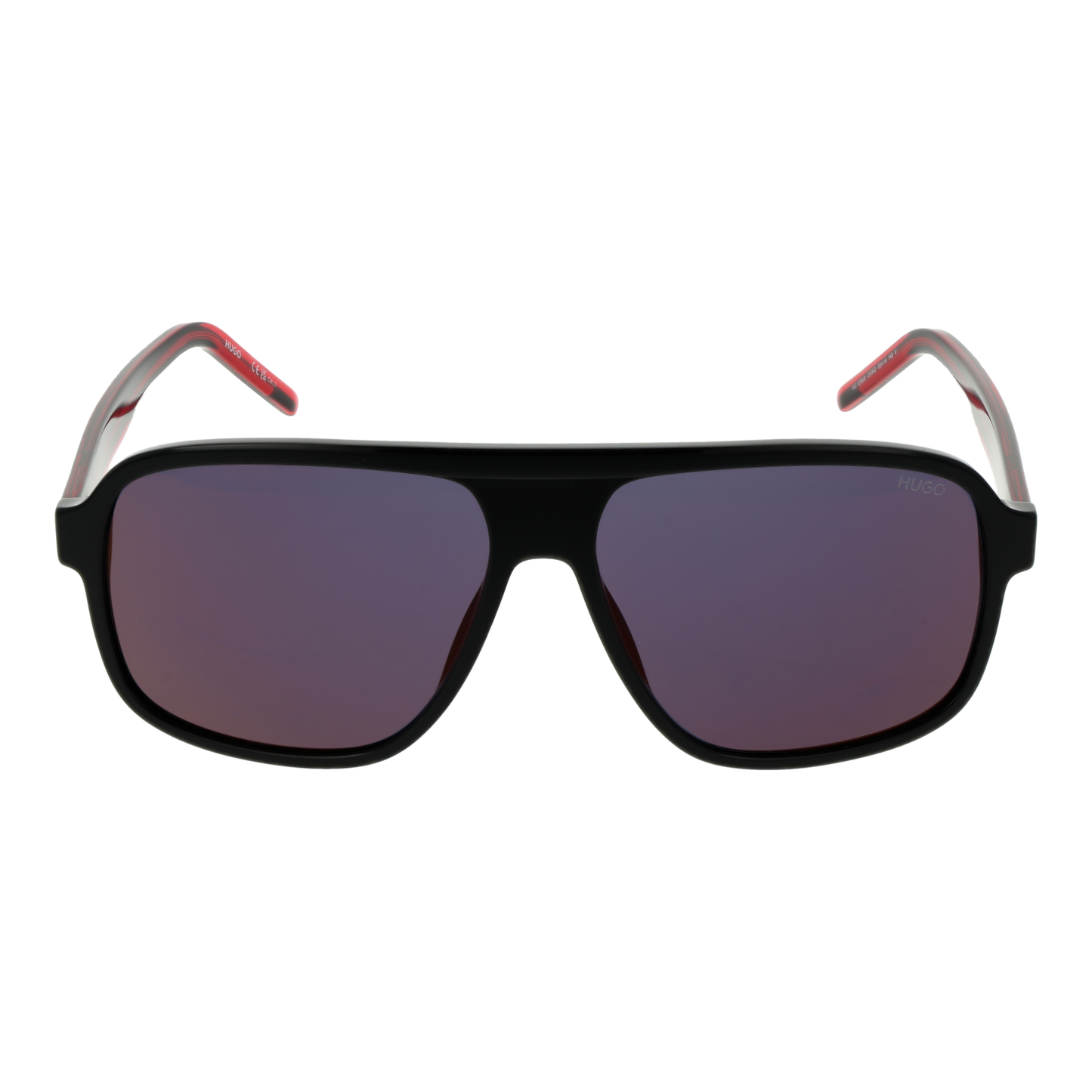 Hugo Sunglasses HG 1296/S OITAO 60