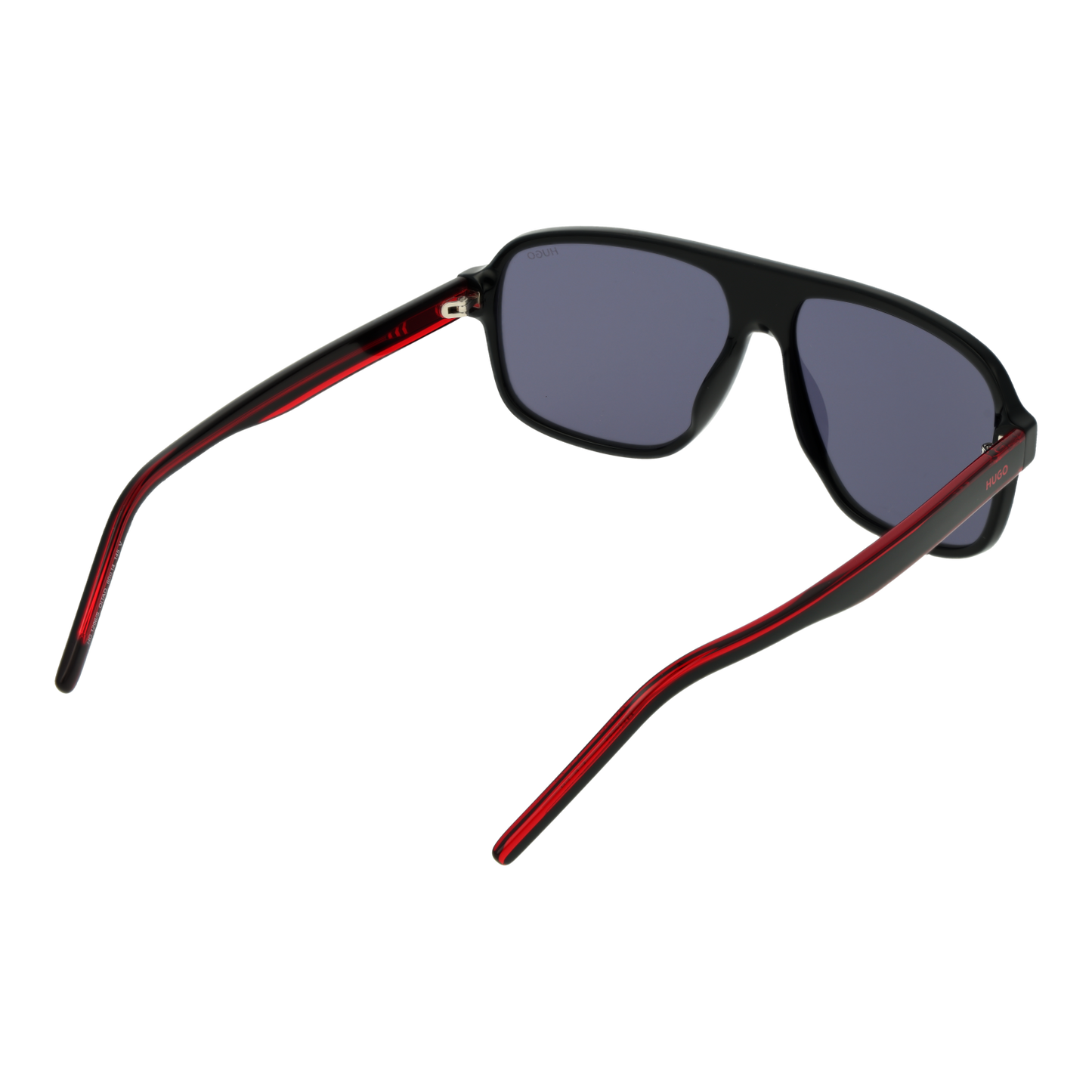 Hugo Sunglasses HG 1296/S OITAO 60