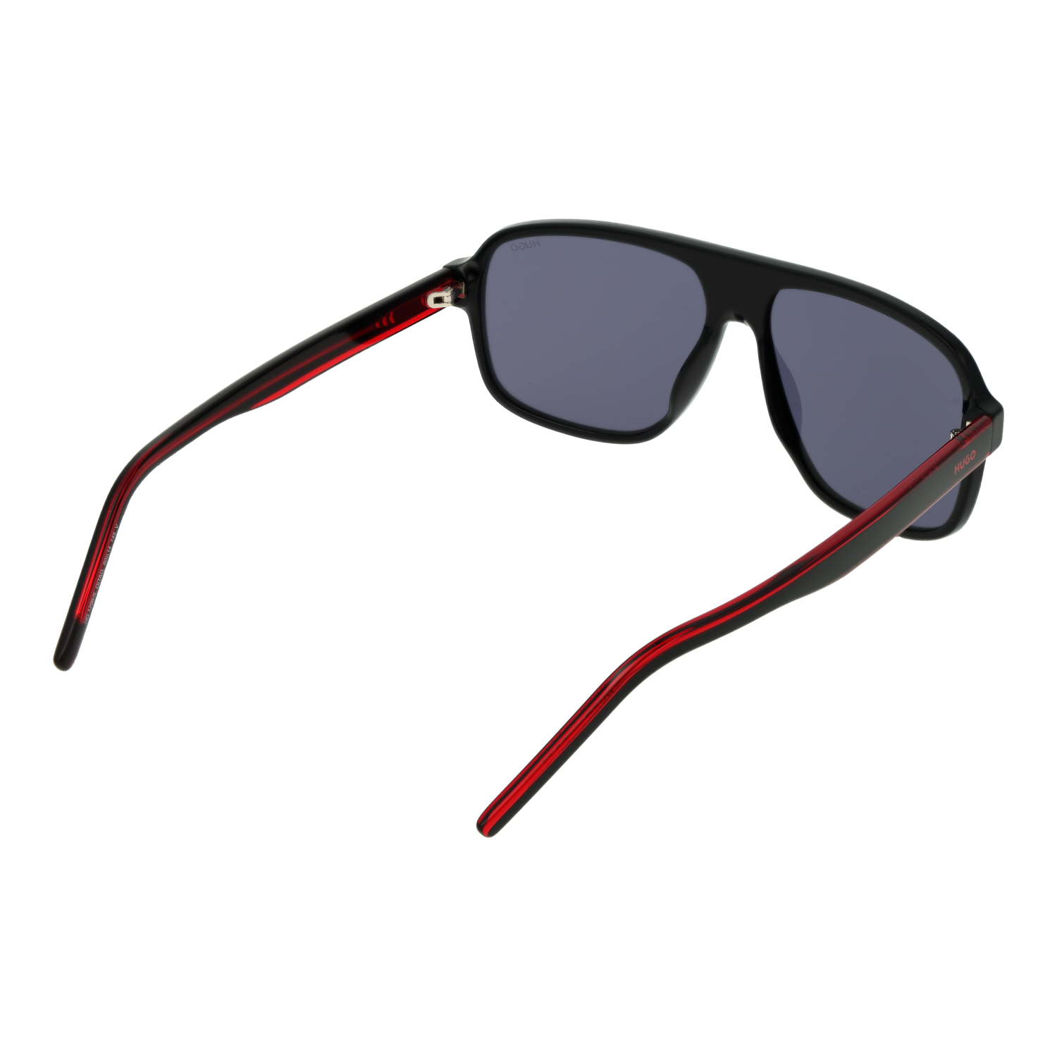 Hugo Sunglasses HG 1296/S OITAO 60