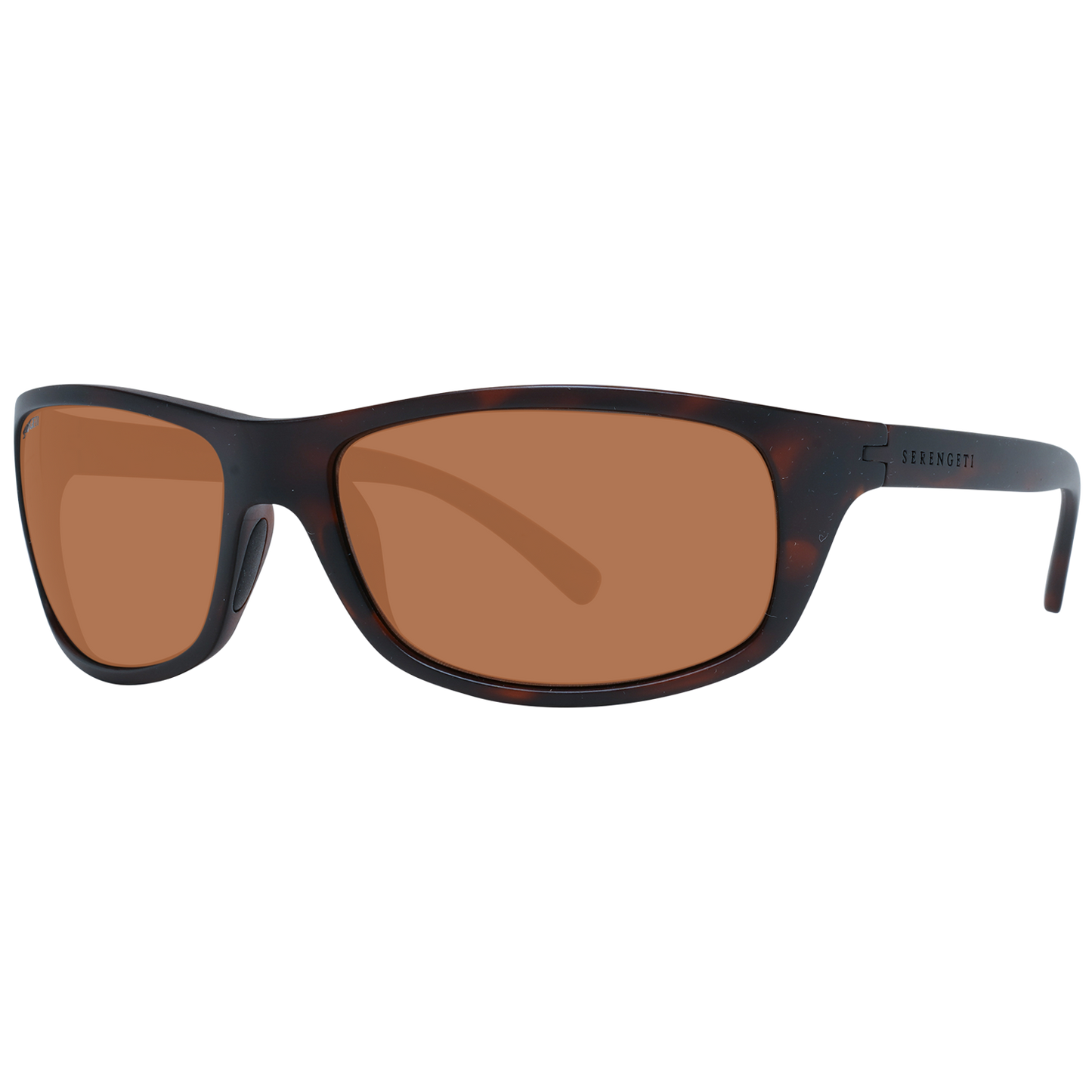 Serengeti Sunglasses 8166 Bormio 62