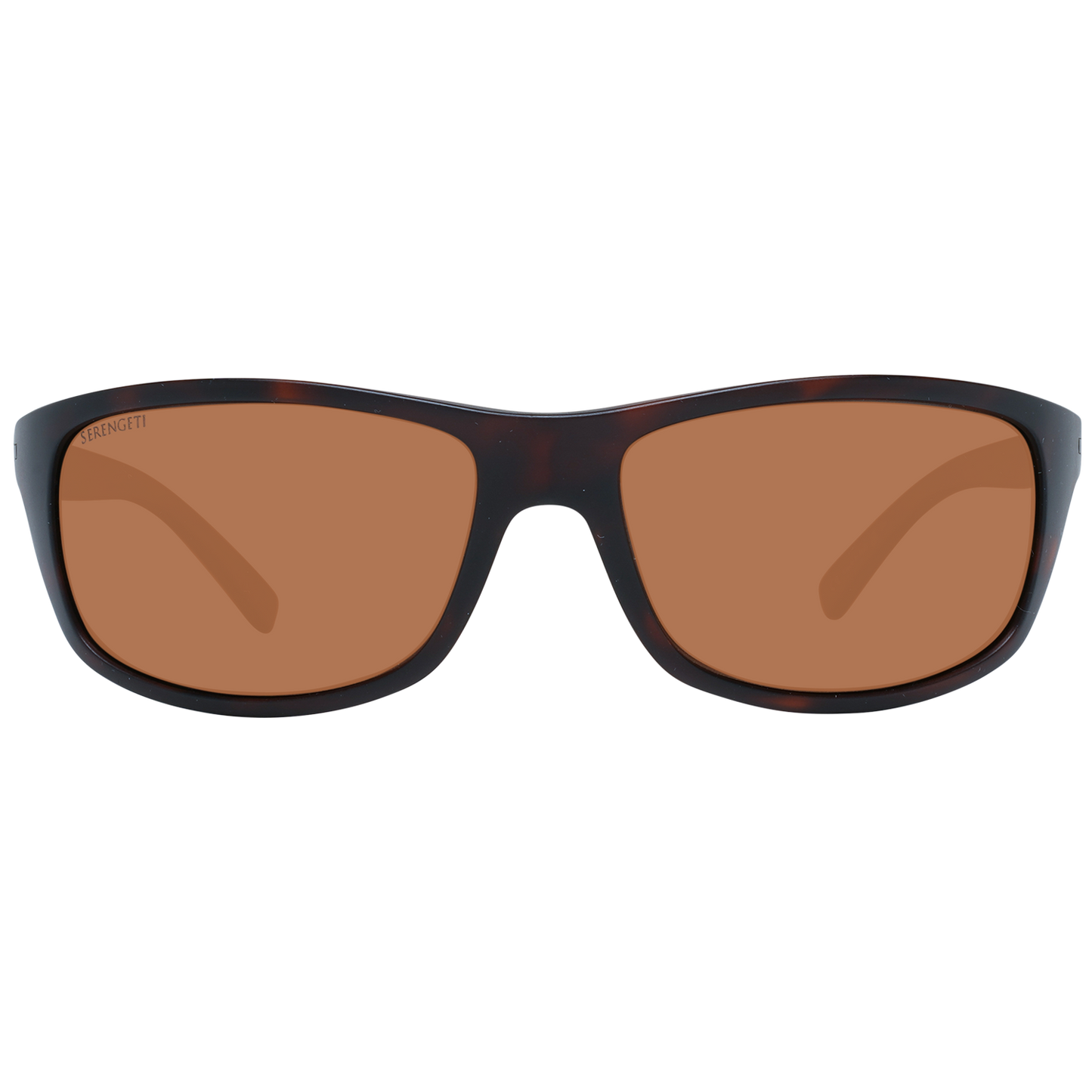 Serengeti Sunglasses 8166 Bormio 62