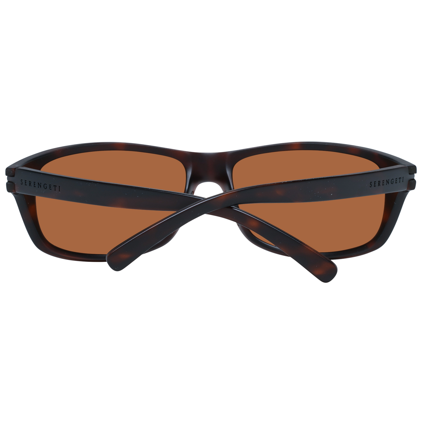 Serengeti Sunglasses 8166 Bormio 62