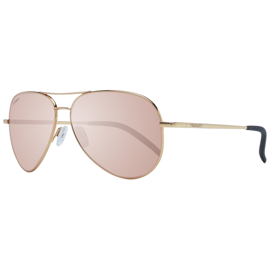 Serengeti Sunglasses 8546 Carrara 59