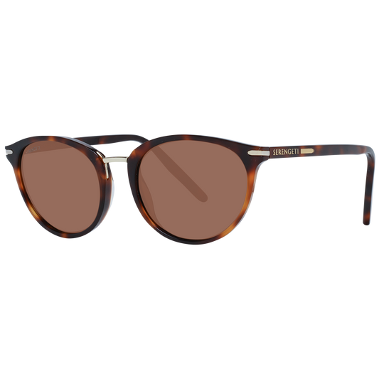 Serengeti Sunglasses 8844 Elyna 54