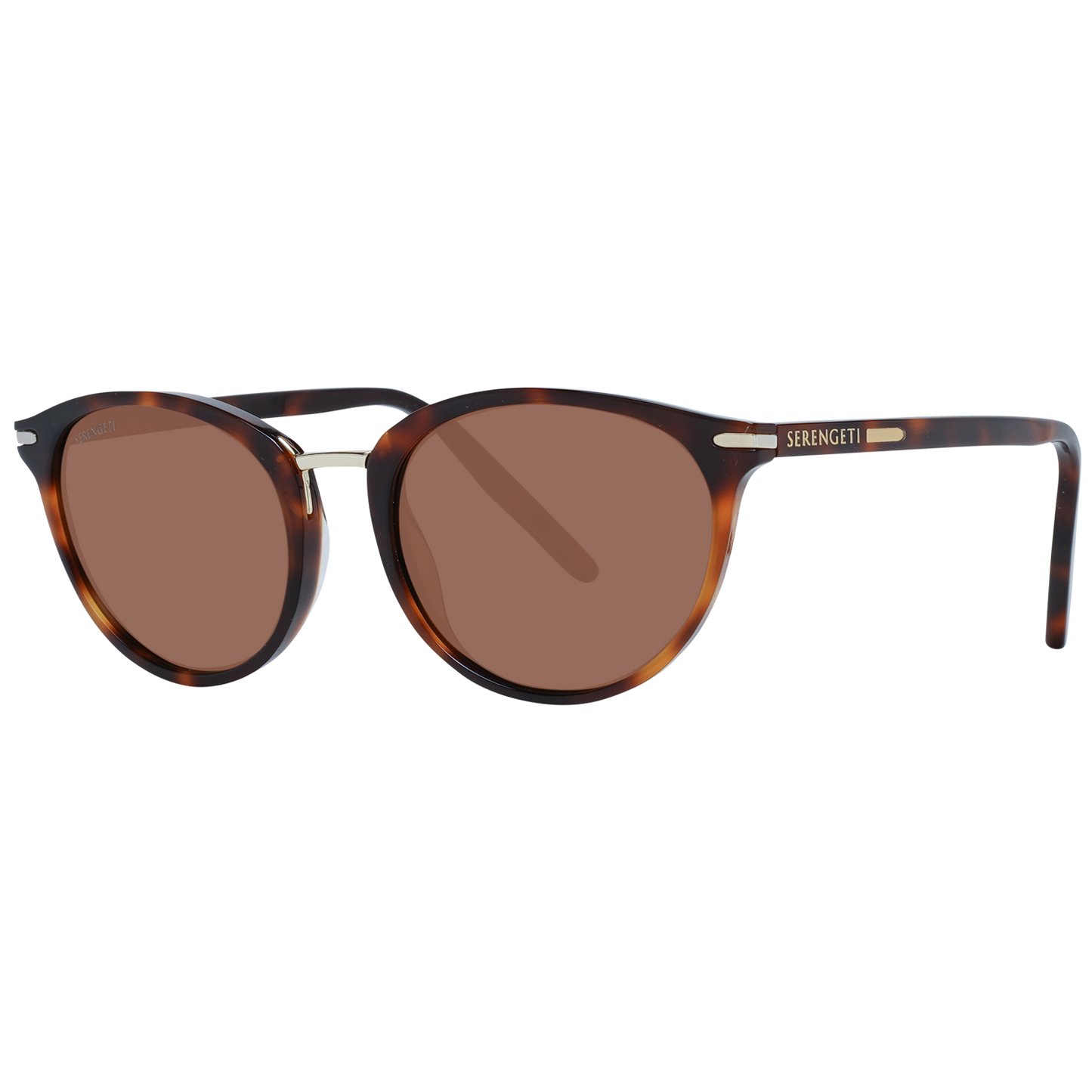 Serengeti Sunglasses 8844 Elyna 54