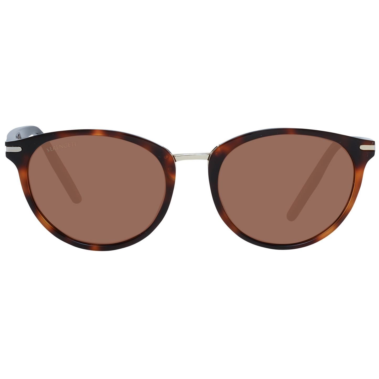 Serengeti Sunglasses 8844 Elyna 54