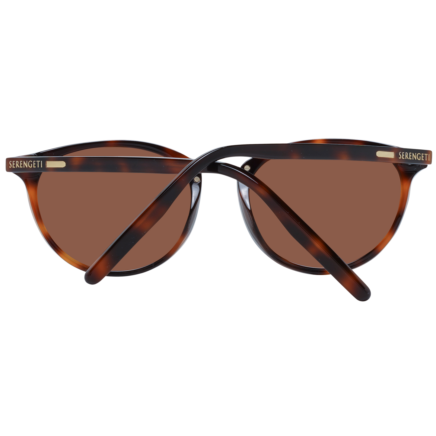 Serengeti Sunglasses 8844 Elyna 54