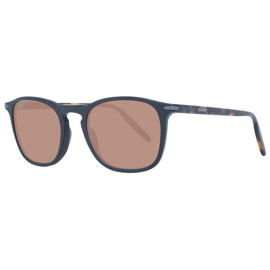 Serengeti Sunglasses 8854-AU Delio 51