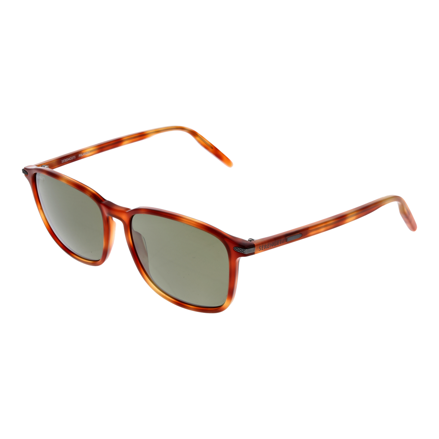 Serengeti Sunglasses 8932 Lenwood