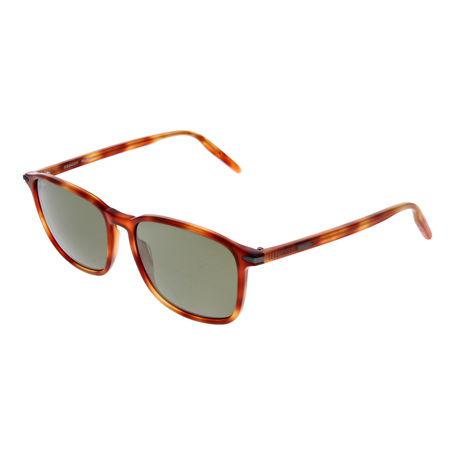 Serengeti Sunglasses 8932 Lenwood