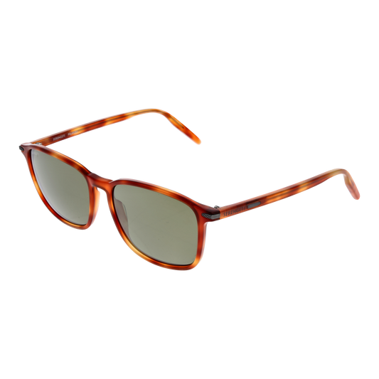 Serengeti Sunglasses 8932 Lenwood