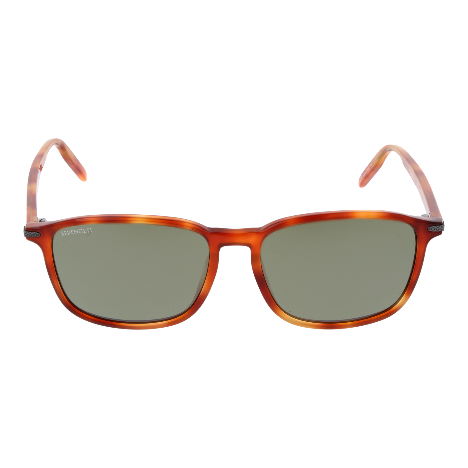 Serengeti Sunglasses 8932 Lenwood