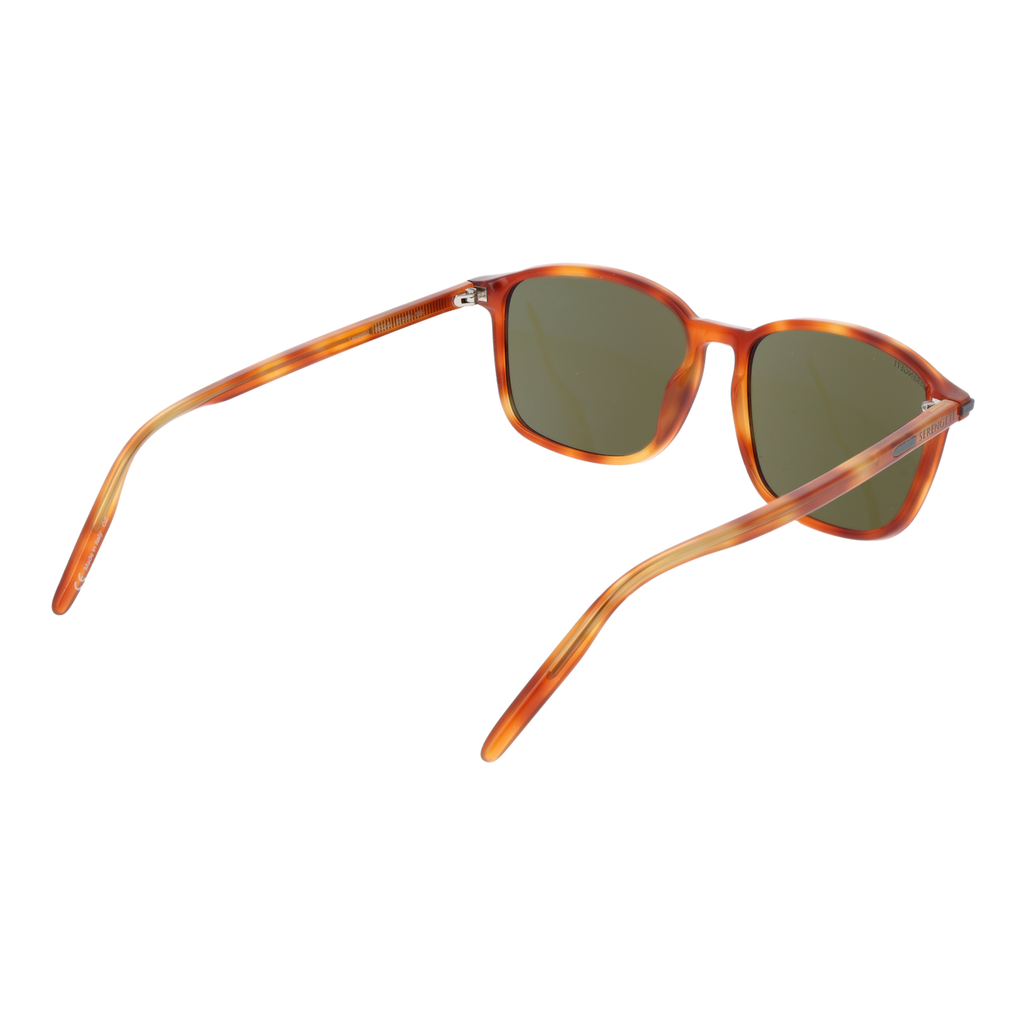 Serengeti Sunglasses 8932 Lenwood