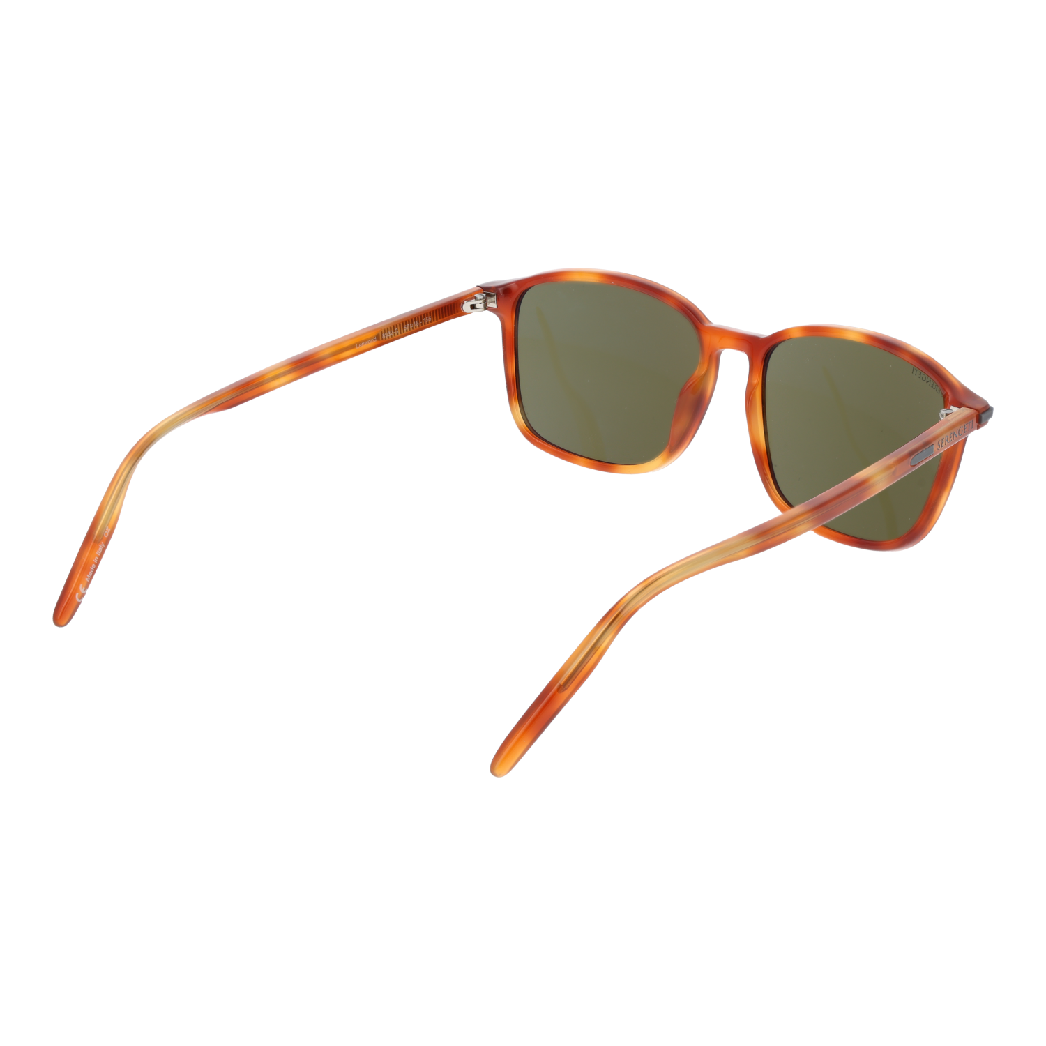 Serengeti Sunglasses 8932 Lenwood