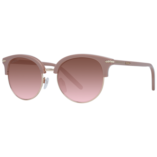 Serengeti Sunglasses 8940 Lela 50