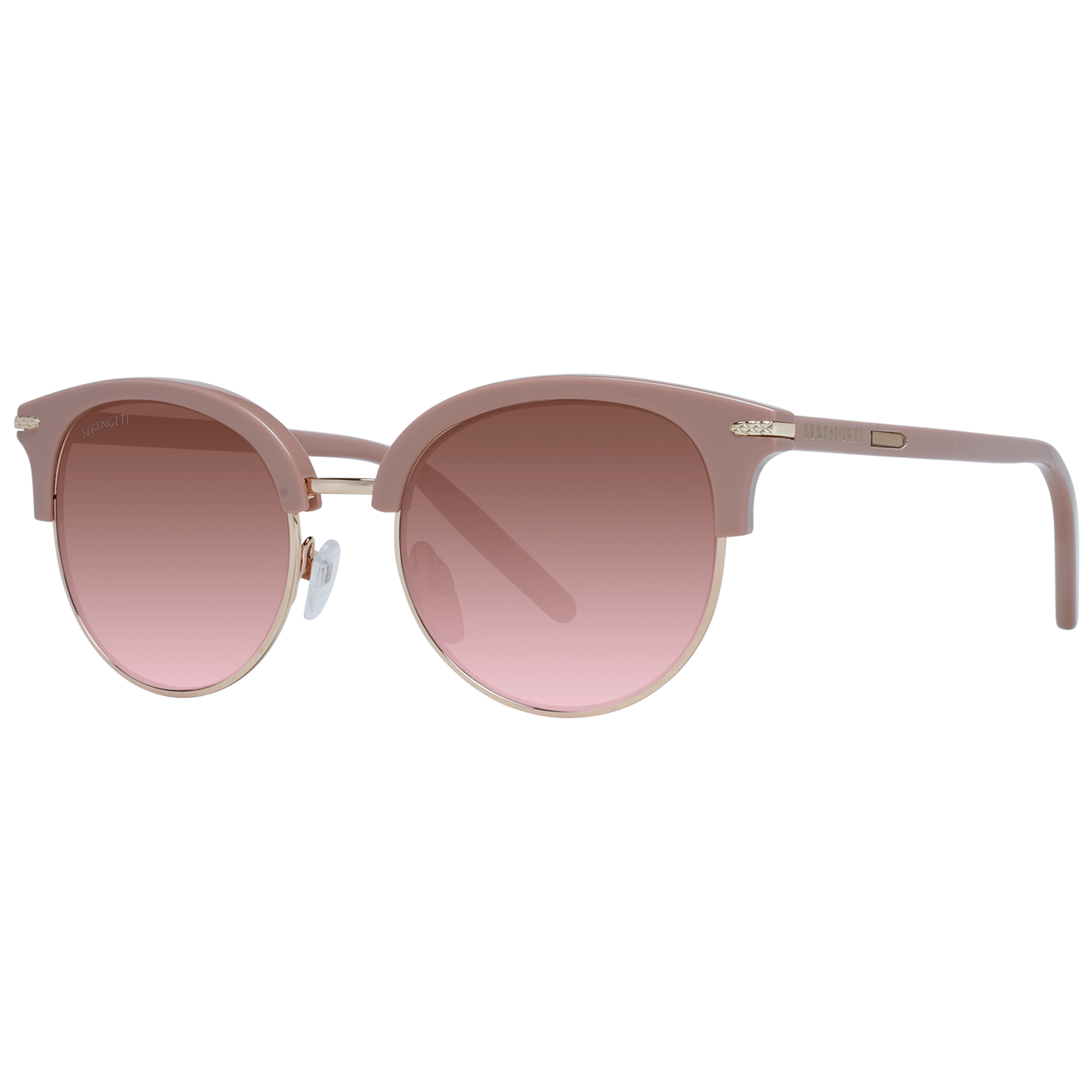 Serengeti Sunglasses 8940 Lela 50