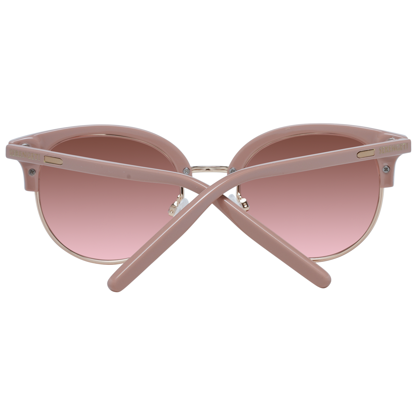 Serengeti Sunglasses 8940 Lela 50