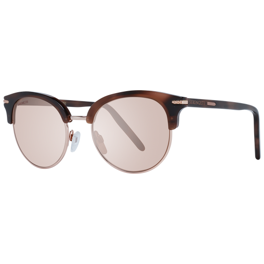 Serengeti Sunglasses 8941 Lela 50