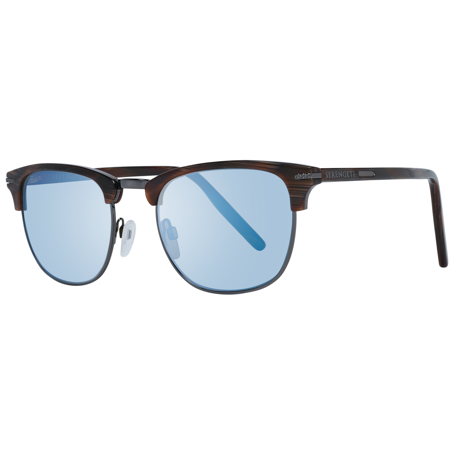 Serengeti Sunglasses 8944 Alray 55