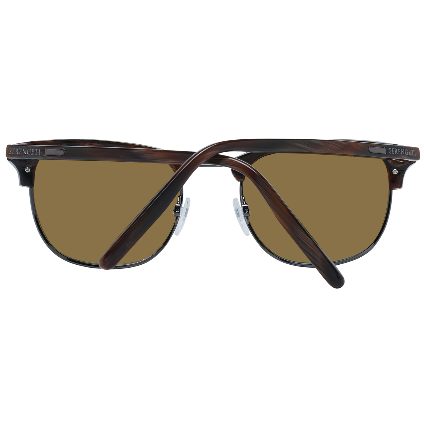 Serengeti Sunglasses 8944 Alray 55