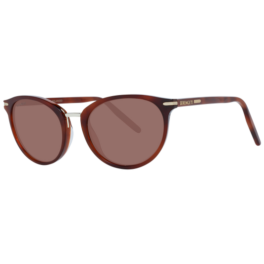 Serengeti Sunglasses 8966 Elyna 54