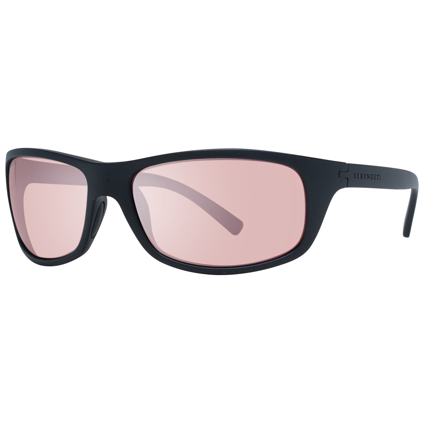 Serengeti Sunglasses 8990 Bormio 62