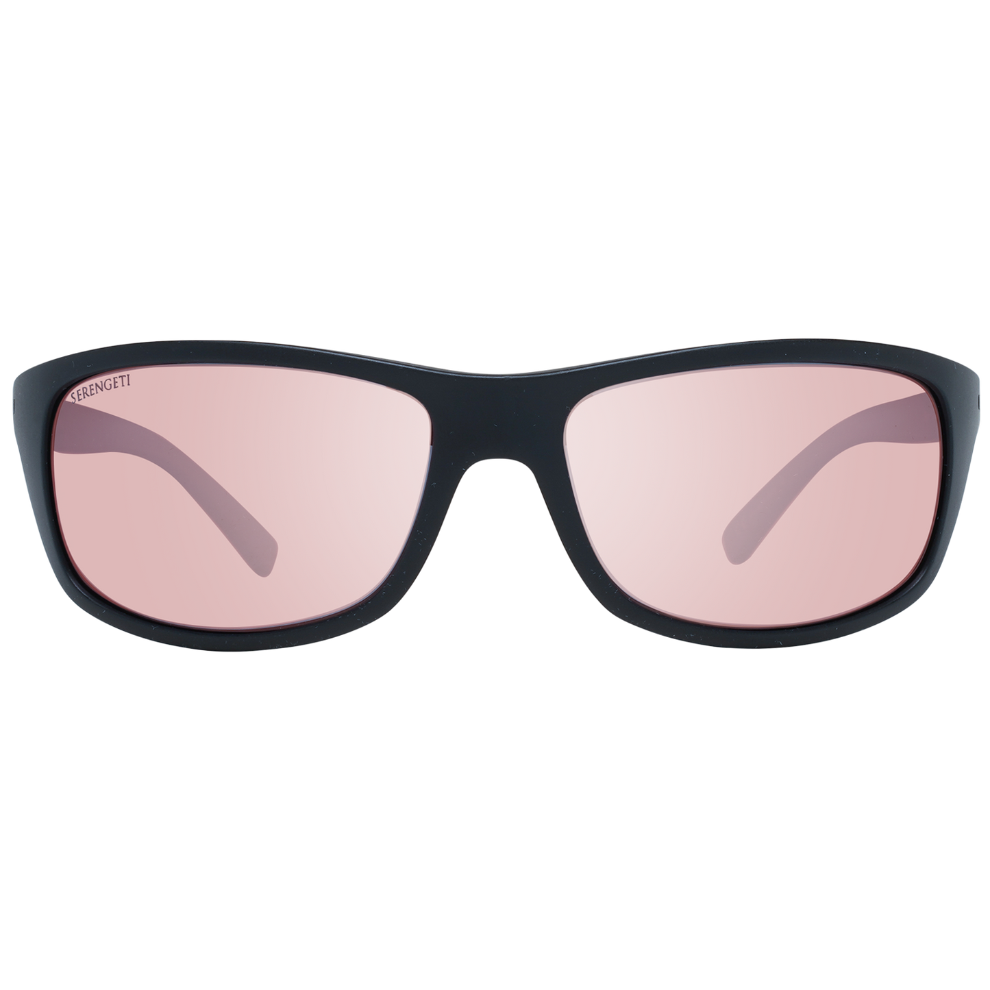 Serengeti Sunglasses 8990 Bormio 62