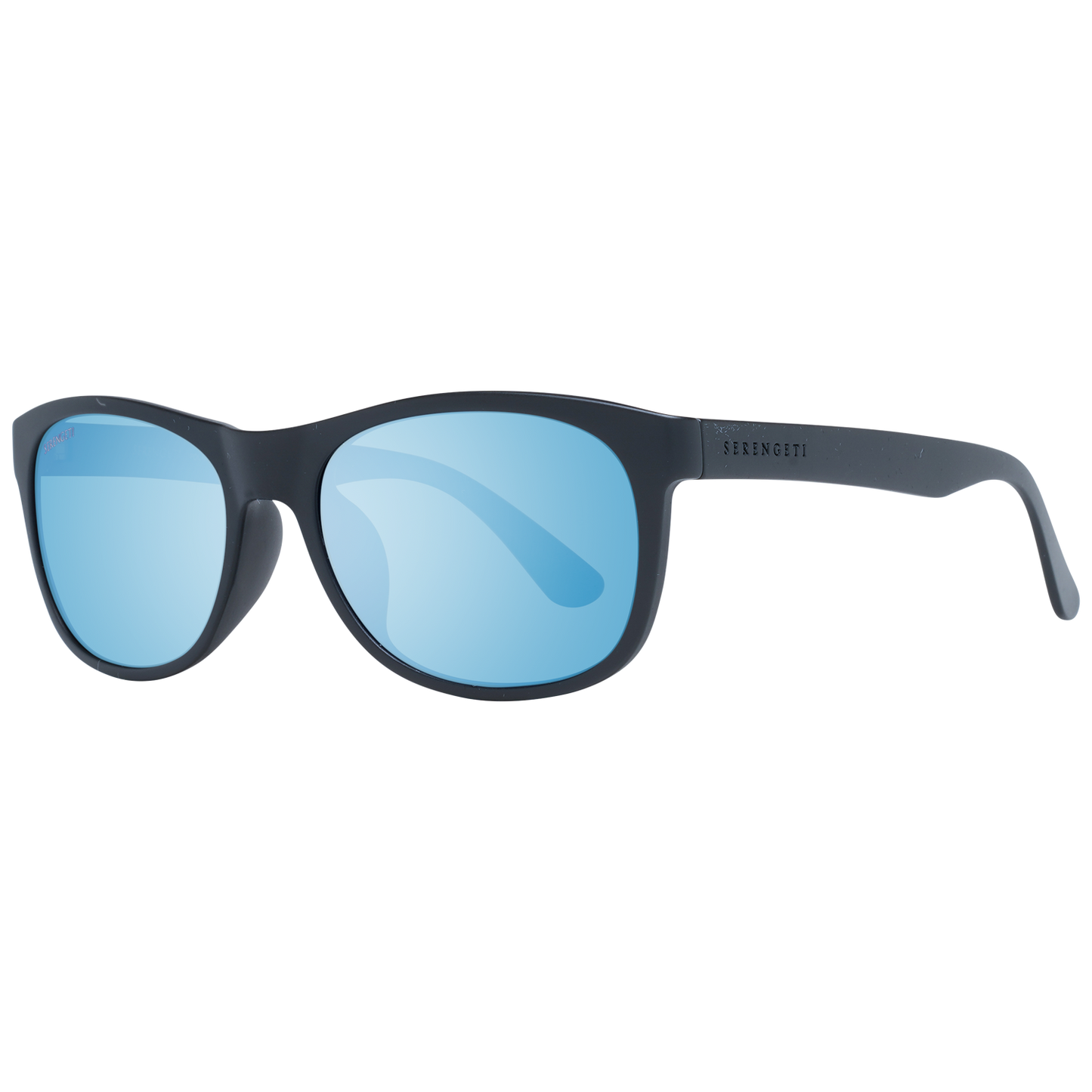 Serengeti Sunglasses 9034 Anteo 52