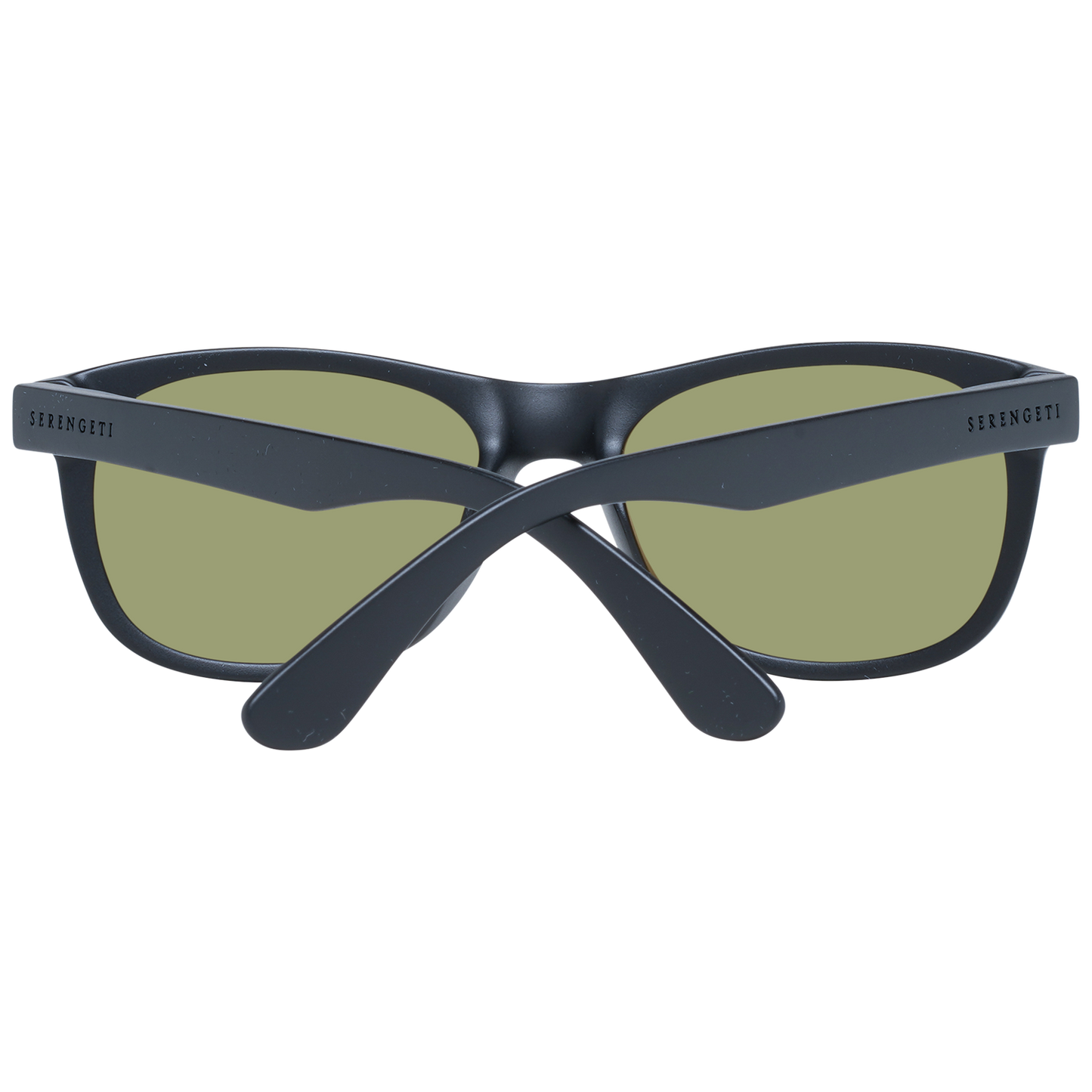 Serengeti Sunglasses 9034 Anteo 52